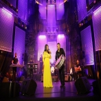 Salma rachid sur yala.fm